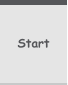 Start