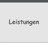 Leistungen