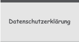 Datenschutzerklrung