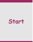 Start