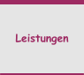 Leistungen