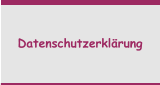 Datenschutzerklrung